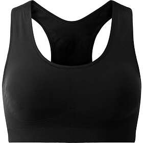 Ullmax Seamless Bra