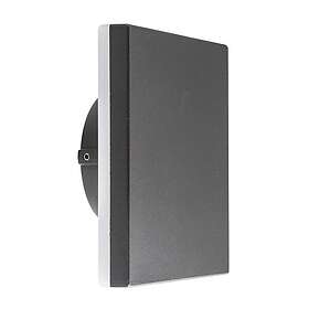 Mantra LED Bora kantig