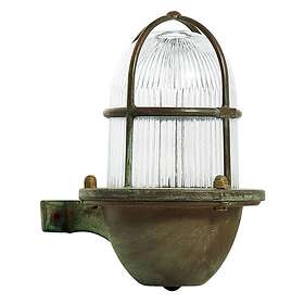 Moretti Luce Ocean
