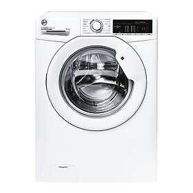 Hoover H-Wash 300 H3W 410TAE (White)
