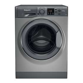 hotpoint nswr 965c