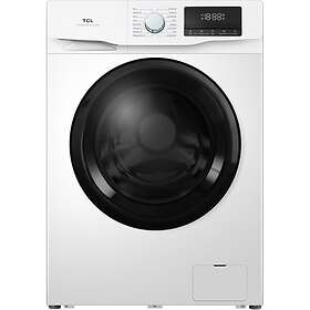 tcl washing machine price