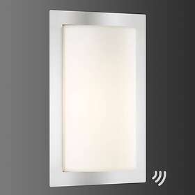 Modern LCD LED Luis rörelsesensor