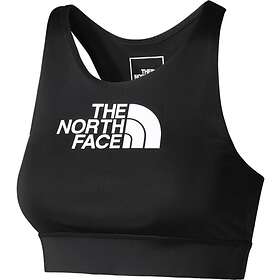 The North Face Flex Bra