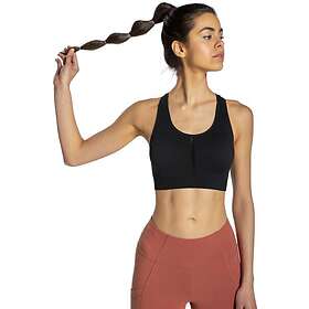 SOC Medium Active Bra