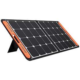 Jackery SolarSaga 100 JK-HTO587