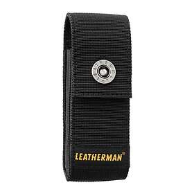 Leatherman Nylon Sheath with Pockets