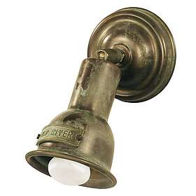 Moretti Luce Spotisland