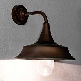 Moretti Luce Ernesto