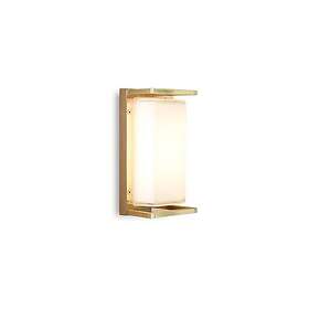 Moretti Luce Ice Cubic 3412