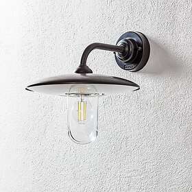 Moretti Luce Golfo
