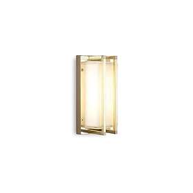 Moretti Luce Ice Cubic 3413