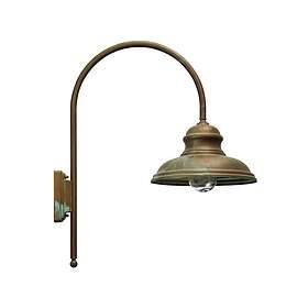 Moretti Luce Luca 52 cm
