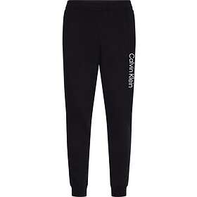 Calvin Klein Ck Knit Pants (Herre)