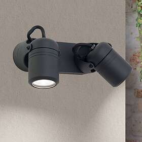 Orion Vision 2L