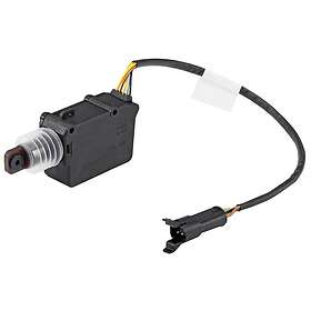 VDO Inställning, centrallås A2C5339773480