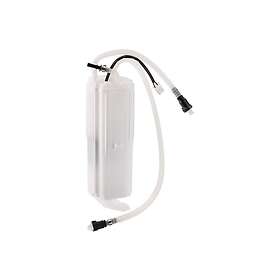 VDO Bränsletillförselenhet A2C53089989Z