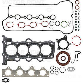 Victor Hel packningssats, motor reinz 01-54020-02