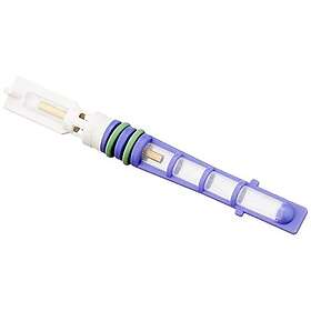 AVE Insprutningsventil, expansionsventil Mahle 49 000S