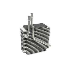 AE Évaporateur Climatisation pour Mahle 124 000P