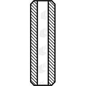 AE Ventilstyrning VAG586