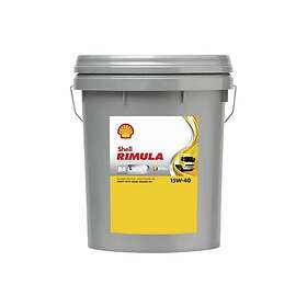 Shell Motorolja 550047251