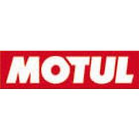 Motul Motorolja 106354