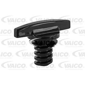 Vaico Låsskruv V20-1378