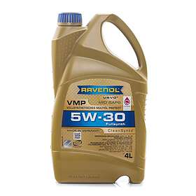Ravenol Motorolja 1111122-004-01-999