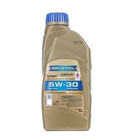 Ravenol Motorolja 1111122-001-01-999
