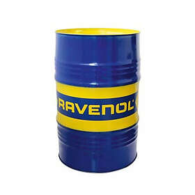 Ravenol Frostskydd 1410112-020-01-999