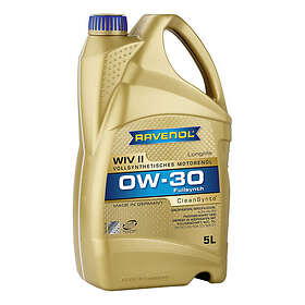 Ravenol Motorolja 1111101-005-01-999