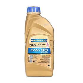 Ravenol Motorolja 1111139-001-01-999