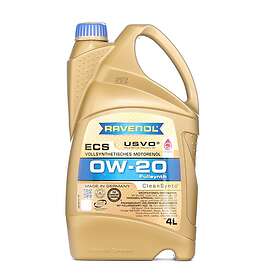 Ravenol Motorolja 1111102-004-01-999