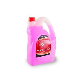 Ravenol Frostskydd 1410112-150-01-999