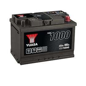 Yuasa YBX1096