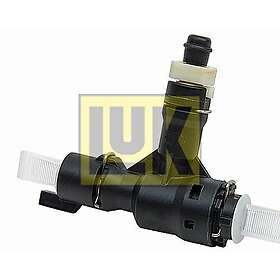 Luk Clutch Kit 418 0406 10