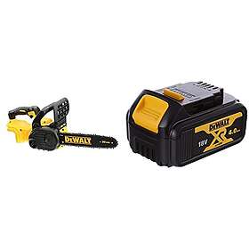 Dewalt DCM565N-XJ