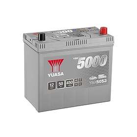 Yuasa YBX5053