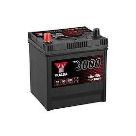 Yuasa YBX3004