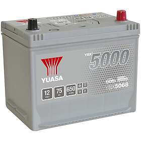 Yuasa YBX5068