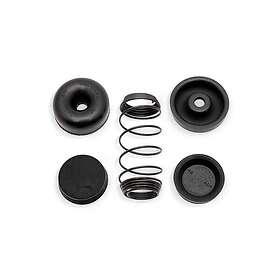 Autofren Seinsa Reparationssats,hjulbromscylinder D3645