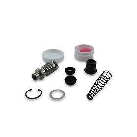 Autofren Seinsa Reparationssats, kopplingshuvudcylinder D1223
