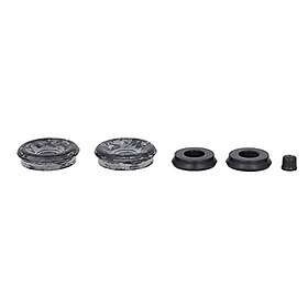 Autofren Seinsa Reparationssats,hjulbromscylinder D3323