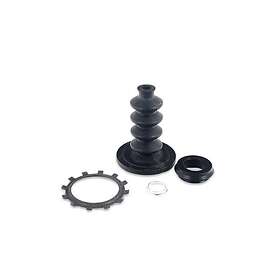 Autofren Seinsa Reparationssats,kopplingsslavcylinder D3488