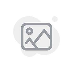 Autofren Seinsa Styrlagersats, bromsok D7554C