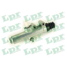 Lpr Lpr 2702