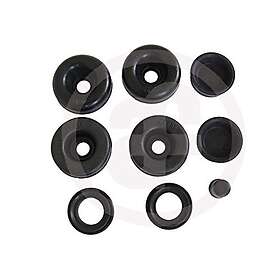 Autofren Seinsa Reparationssats,hjulbromscylinder D3144