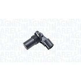 Capteur Position Arbre à Cames Magneti Marelli – Compatible Opel Astra, Meriva, Zafira 1.6
