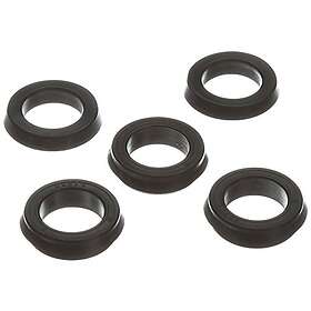 Autofren Seinsa Reparationssats, huvudbromscylinder D1062